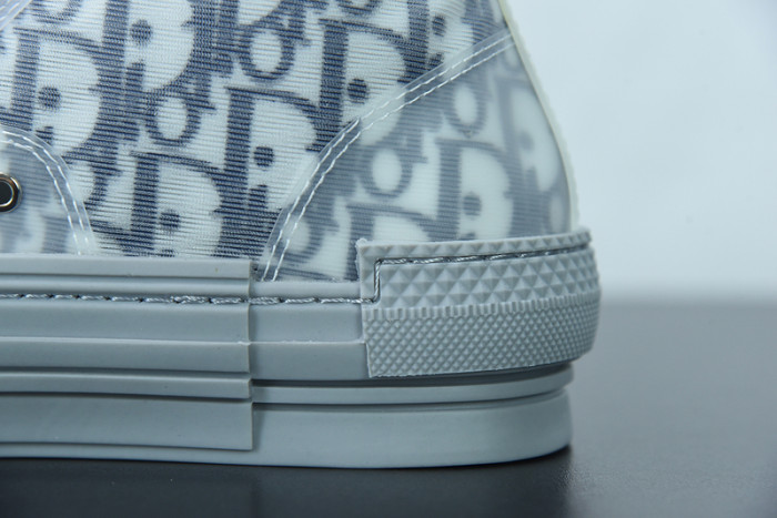 DOR SNEAKERS B23