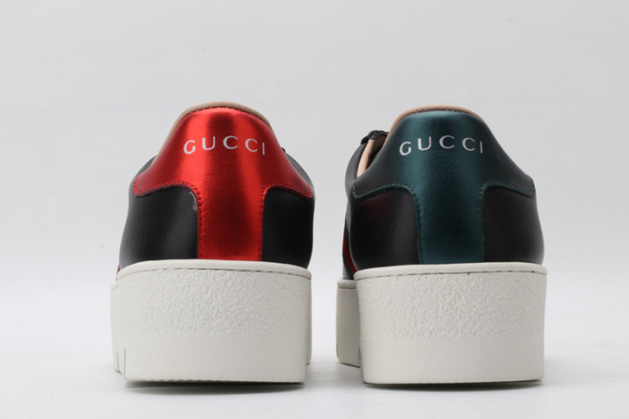 gci sneaker