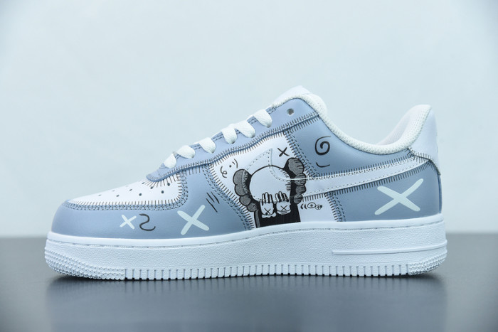 nike air force 1 low cw2288-111