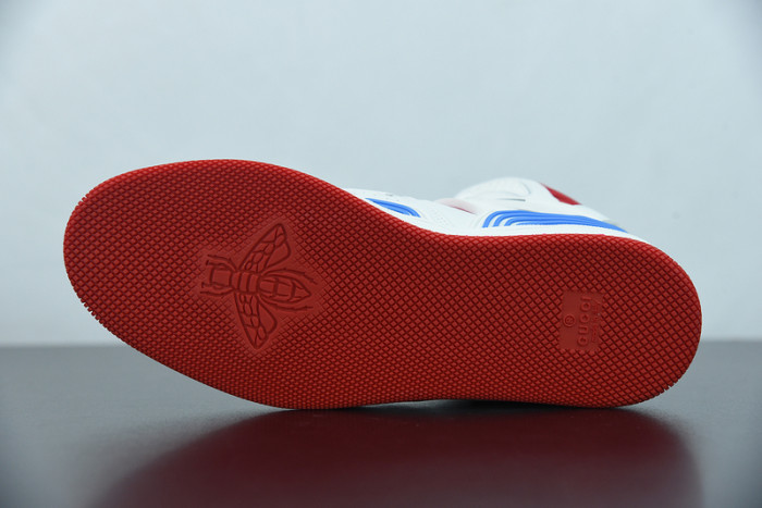 gci sneaker