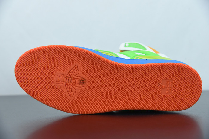 gci sneaker