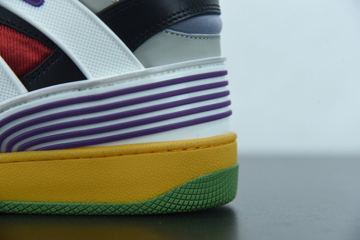 gci sneaker