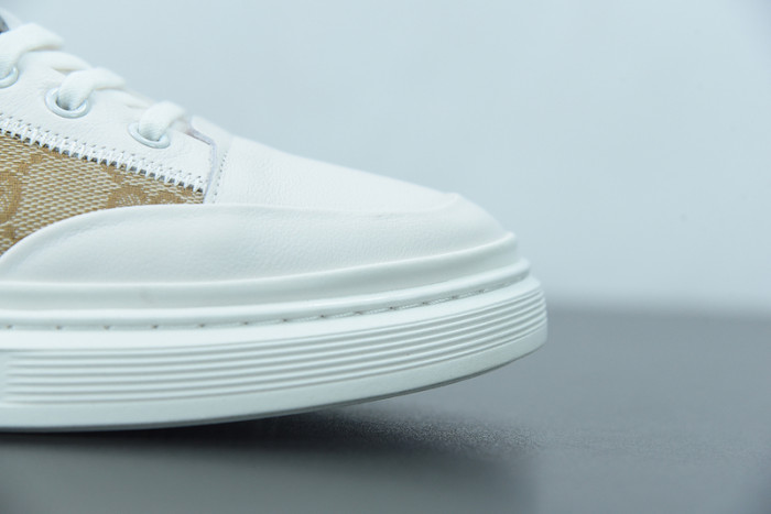 gci sneaker