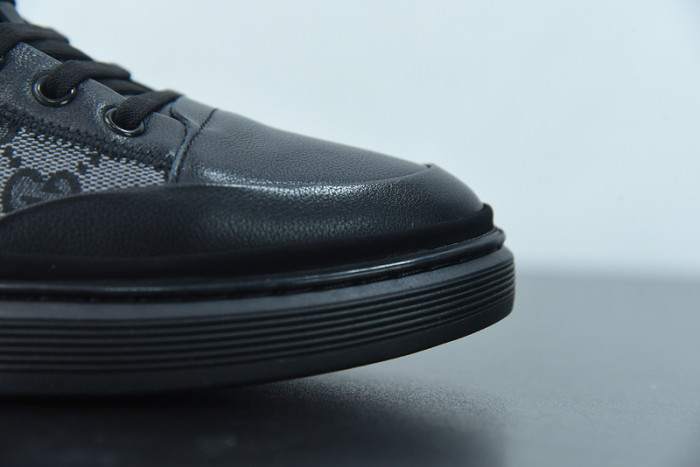 gci sneaker