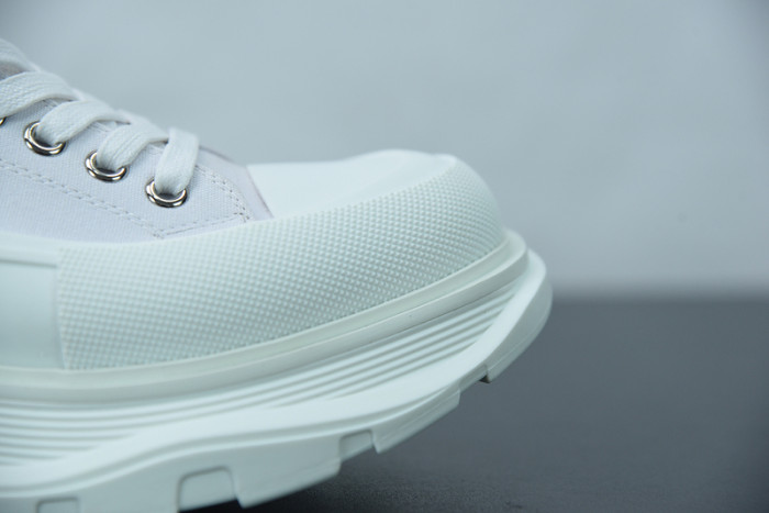 alexander mcqueen sneakers