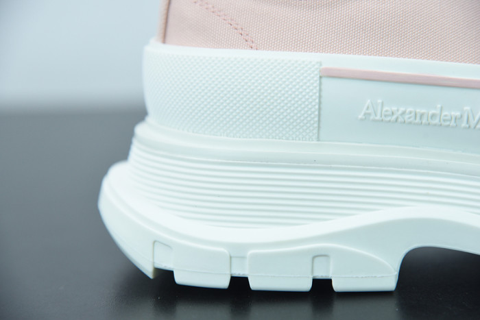 alexander mcqueen sneakers