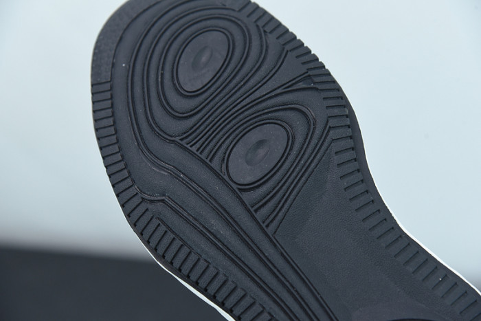 gci sneaker