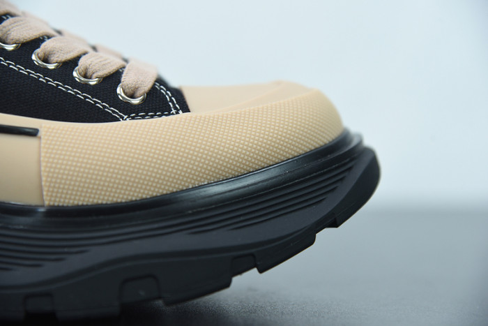 alexander mcqueen sneakers