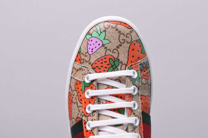 gci sneaker