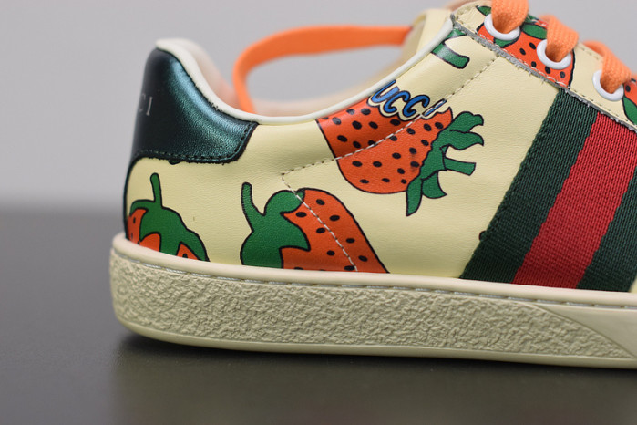 gci sneaker