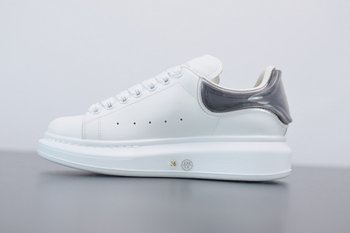 alexander mcqueen sneakers