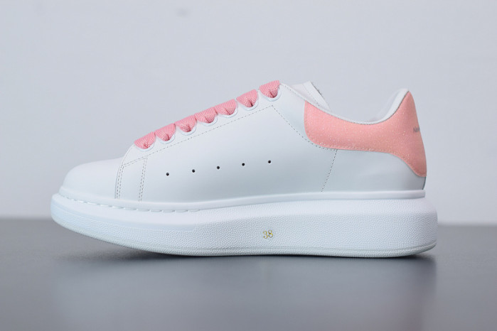 alexander mcqueen sneakers