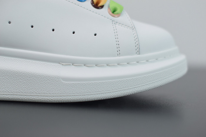 alexander mcqueen sneakers