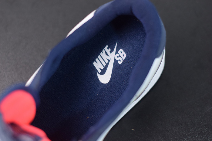 air jordan 1 low sb midnight navy cj7891-400