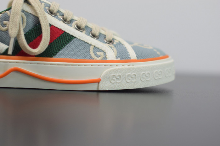 gci rhyton sneaker g006