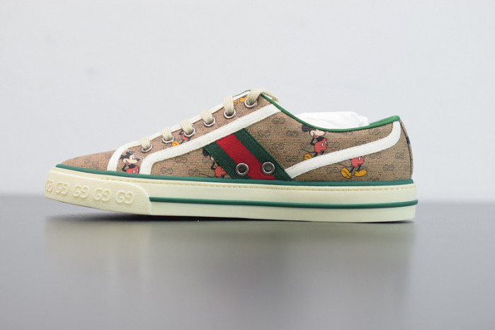 gci rhyton sneaker g007