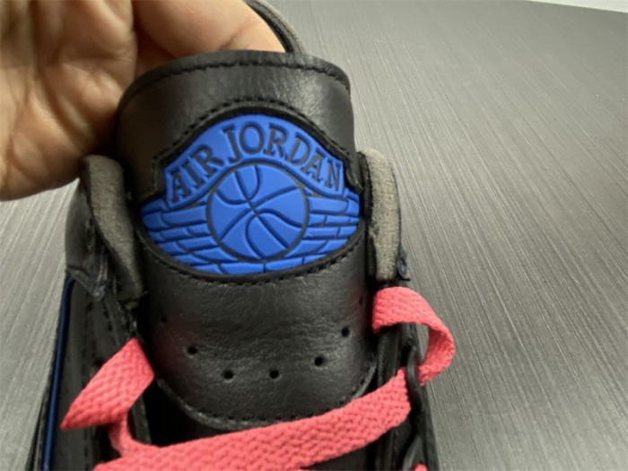 off-white x air jordan 2 low dj4375-004