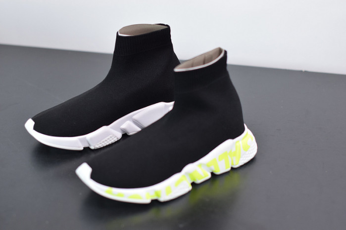 balcia speed trainer