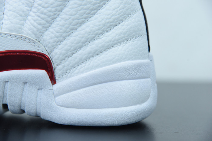 air jordan 12 “twist” ct8013-106