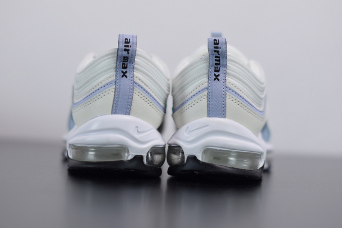 nike air max 97 ghost cz6087-102