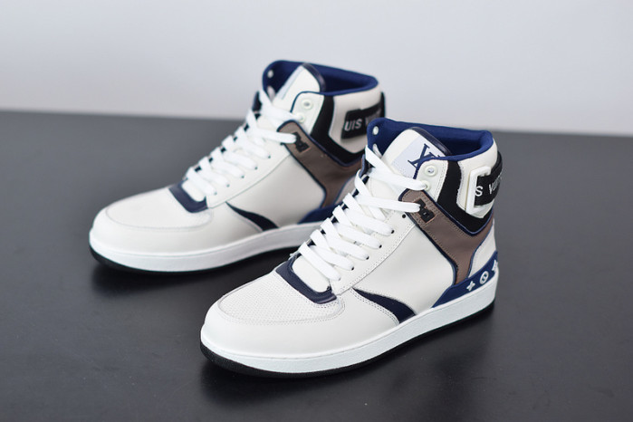 lv sneakers