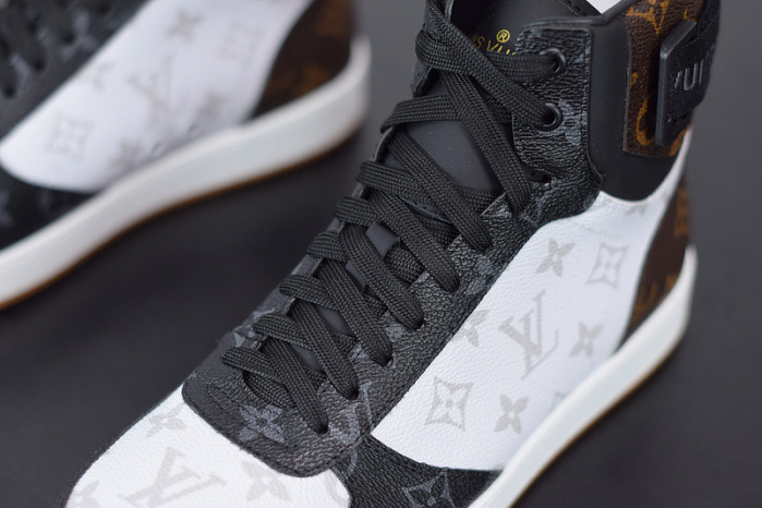 lv sneakers