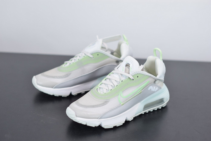 nike air max 2090 betrue 2020 ct1091-001