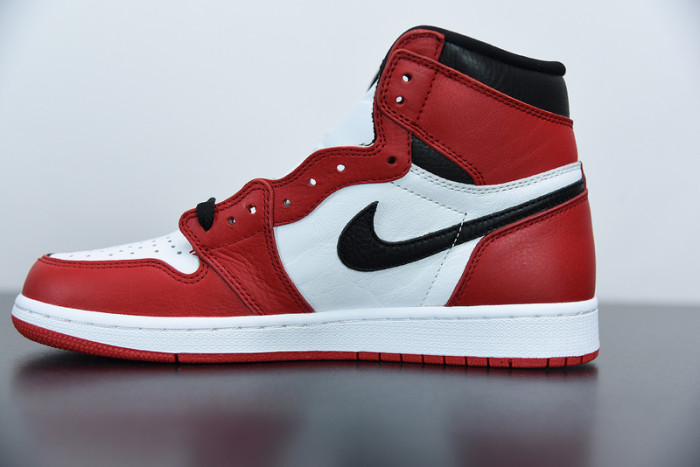 air jordan 1 retro high og nrg homage to home 861428-061
