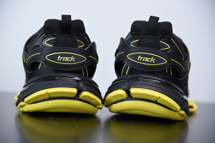 balcia track blt002