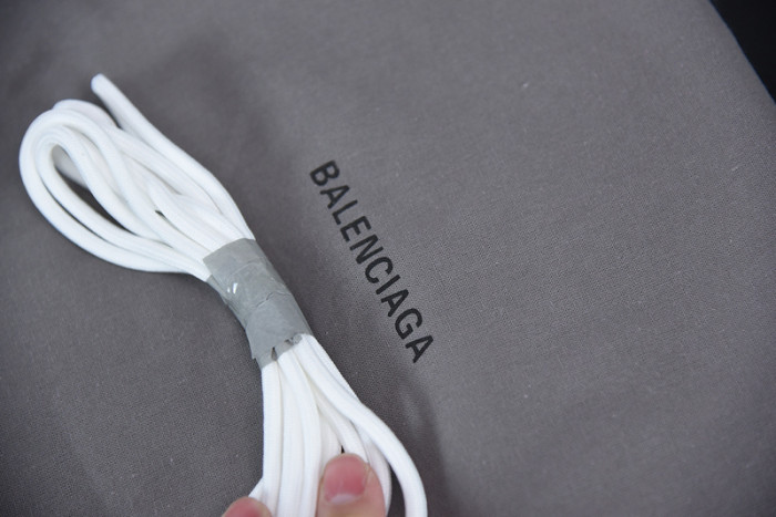 balcia track blt003