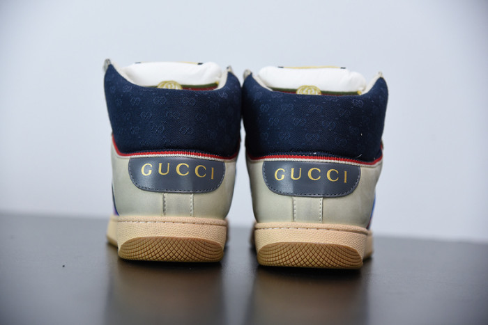 gci sneaker g027