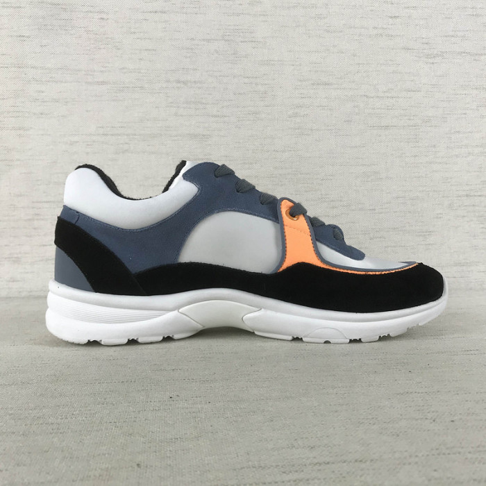 chnl sneaker