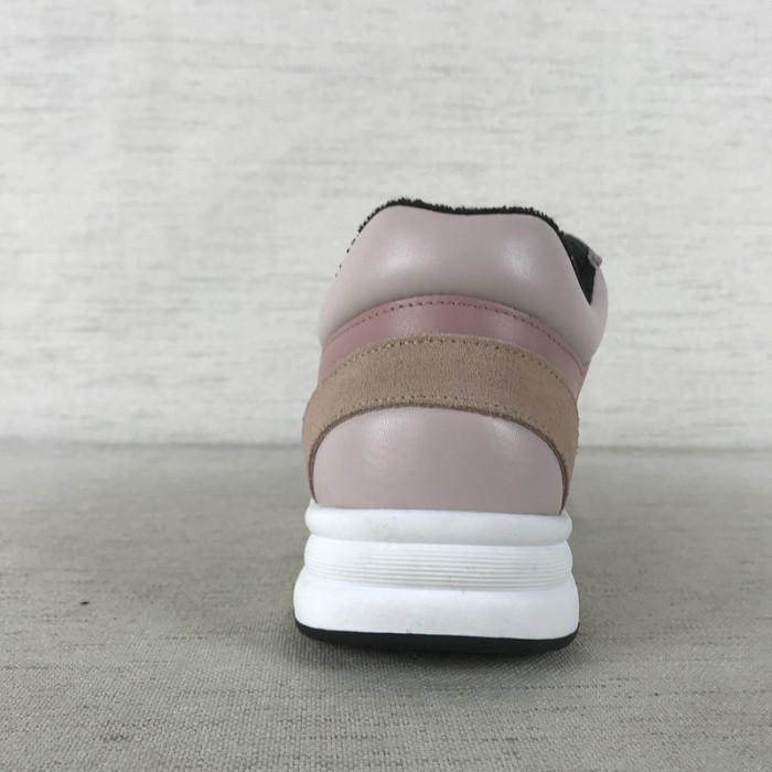 chnl sneaker