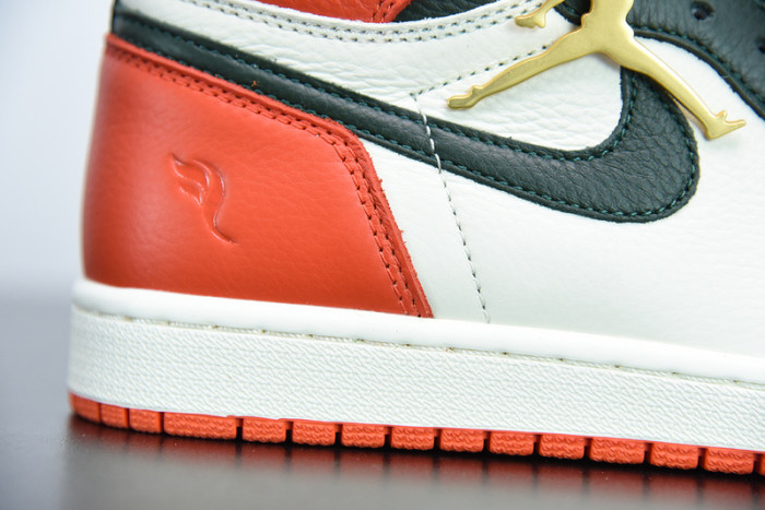 air jordan 1 retro high og art basel av3905-138