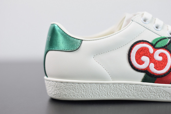 gci sneaker