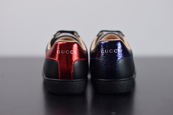 gci sneaker