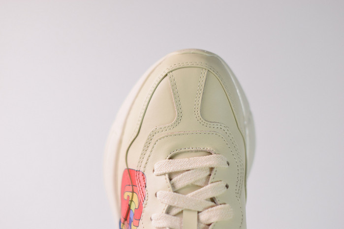 gci sneaker