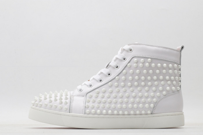 Ch**an louboutin