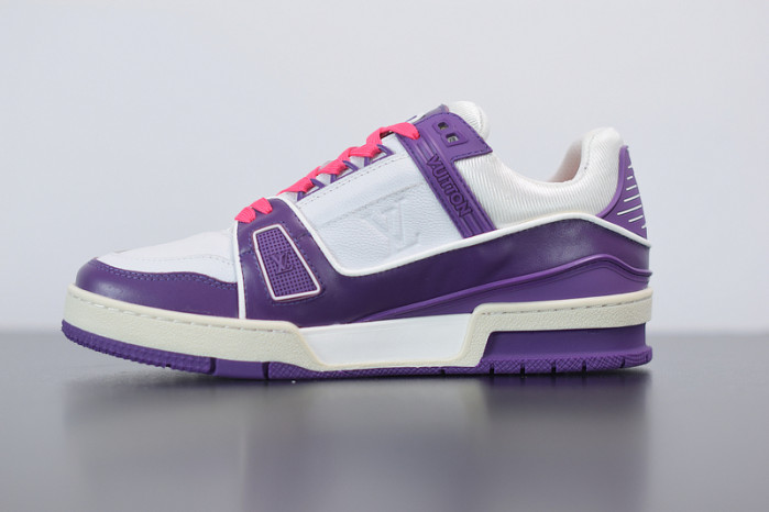 lv sneakers