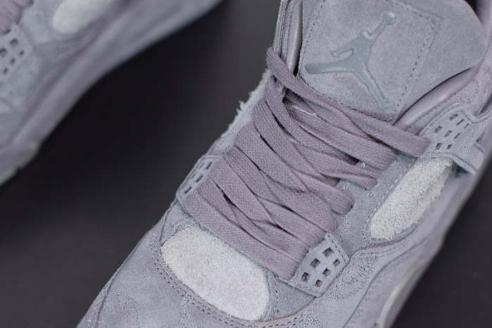 air jordan 4 retro kaws 930155-003