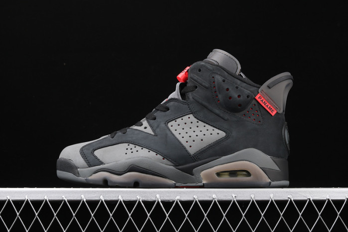 air jordan 6 retro psg paris saint-germain ck1229-001