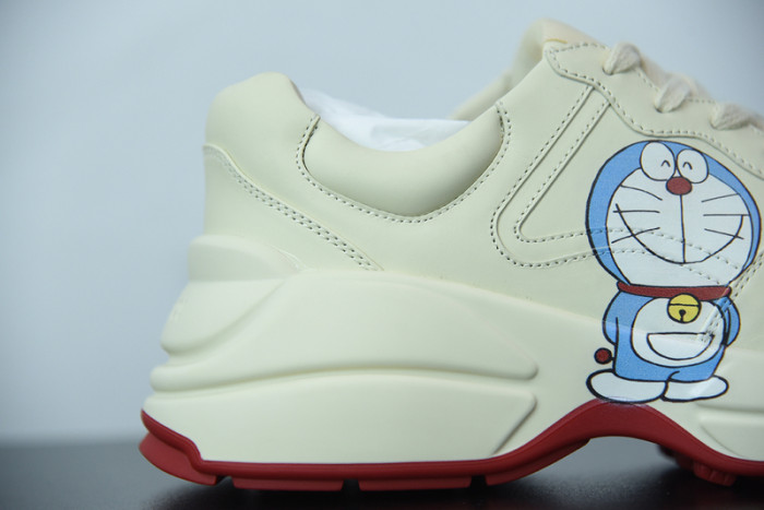 gci sneaker