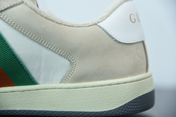 gci sneaker