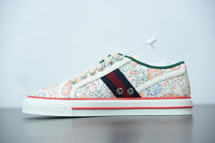 gci sneaker