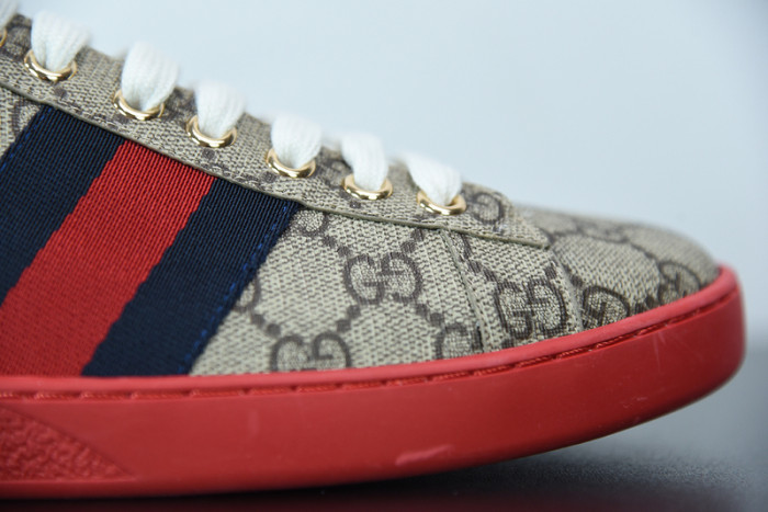 gci sneaker