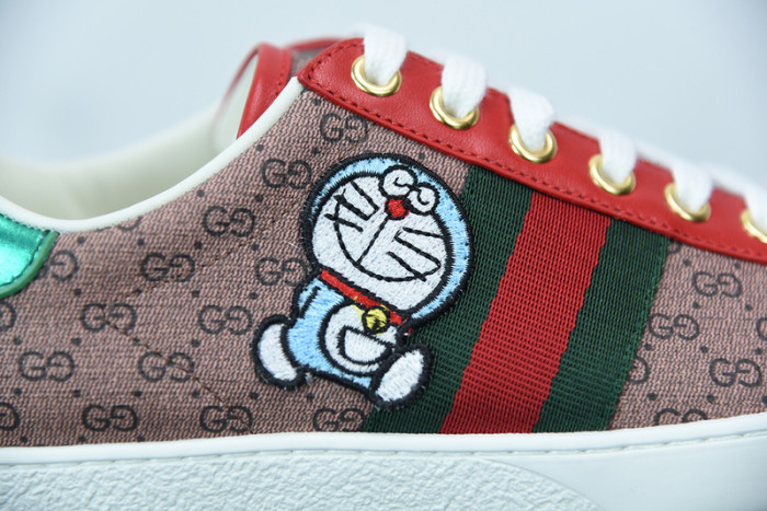 gci sneaker