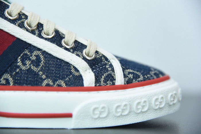 gci sneaker