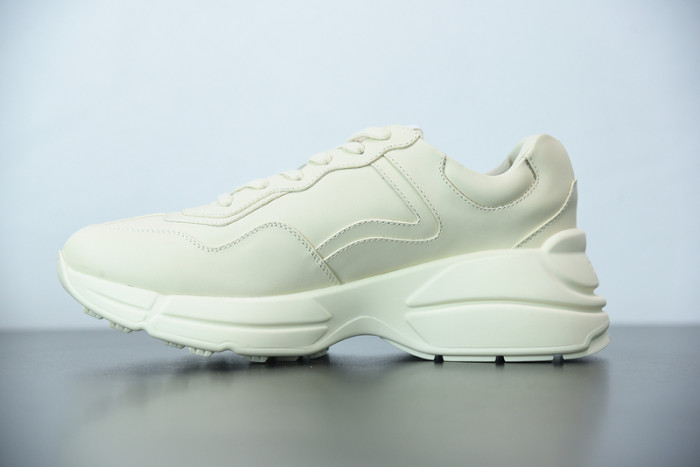 gci sneaker