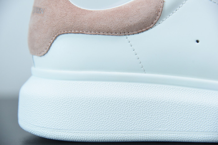 alexander mcqueen sneakers