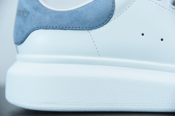 alexander mcqueen sneakers